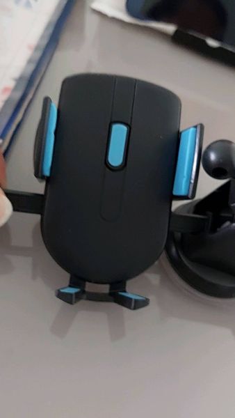 Buyer review video 2