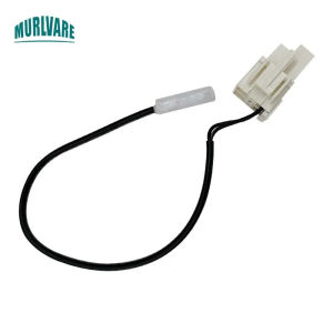 Defrost Sensor 0060401763D Sensor Defrost Cable For Haier Refrigerator BCD-312WDPM