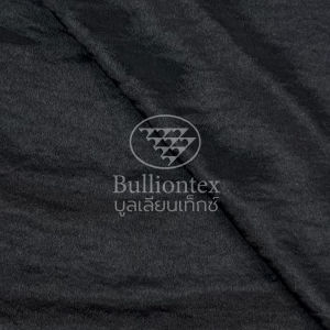 ผ้าซาตินเบลล่า Satin Bella ผ้าเงา วิบวับ เล่นแสง เนื้อนุ่มมากก มีลายในตัว ตัดชุดออกงาน ขนาด 1 หลา พร้อมส่ง