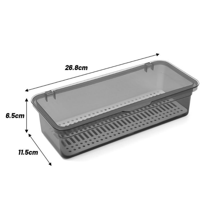 Kitchen%20Chopsticks%20Fork%20Spoon%20Storage%20Box%20Drainer%20Holder%20with%20Lid%20Cover%20Kitchen%20Storage%20Bekas%20Sudu%20-%20Image%202