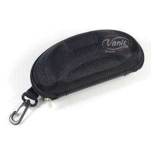 Kacamata Polarized Pria Wanita UV 400