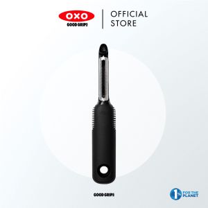 OXO GoodGrips® Serrated Peeler