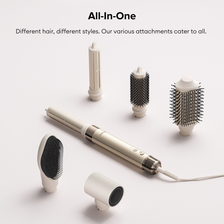 Airbot%20Aria%20HyperStyler%20%7C%20High%20Speed%20Hair%20Dryer%20&%20Hair%20Styler%20Auto%20Wrap%20Curler%20Volumising%20Hair%20Tool%20Brush%20-%20Image%209