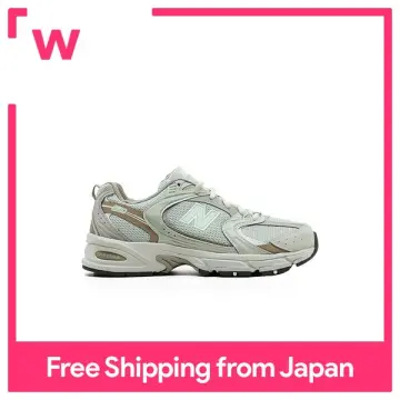 New balance mens shoes philippines on sale