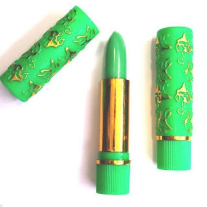 Lipstick%20Hare%20Magic%20Lipstik%20Arab%20Berubah%20Warna%20Satuan%20-%20Image%203