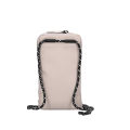 ZWEI Cargo CAP30 Handphone Pouch Sling. 