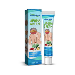 South Moon Fat Knot Care Series Relieve body swelling and various fat lumps body care