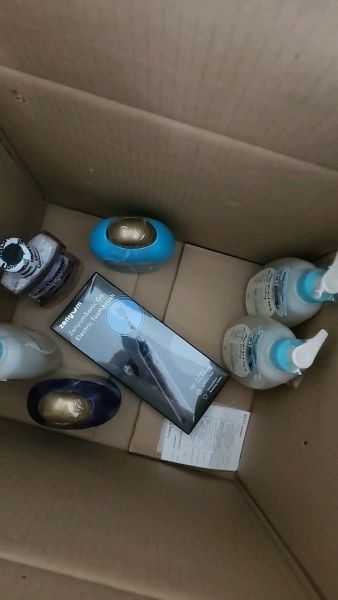 Buyer review video 2