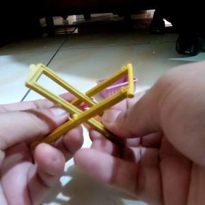 MAINAN ANAK SETRIKA SETRIKAAN BAJU LAUNDRY SET / MAINAN EDUKASI ANAK PEREMPUAN SET IRON TOYS LAUNDRY