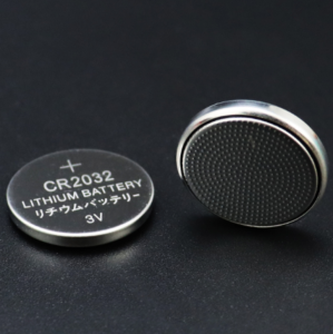 Đèn led chống đi lạc cho Chó Mèo hình mặt dây chuyền (mẫu mới) - Hara Pet Store