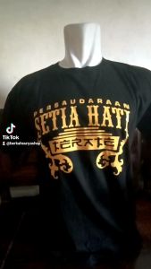 kaos sablon terbaru laki laki pria wanita