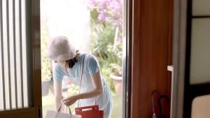 适用原装Switch手柄joycon带体感ns双人成行王国之泪Sports国产Berkenaan dengan pengawal Suis asal joycon dengan somatosensory ns perjalanan berganda Air mata Sukan Kerajaan pengeluaran domestik