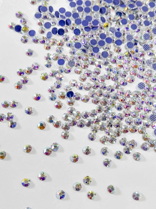 H%E1%BA%A1t%20%C4%91%C3%A1%20%E1%BB%A7i%20%C3%A1o,%20%C4%91%C3%A1%20xo%C3%A0n%20%E1%BB%A7i%20nhi%E1%BB%87t%20%C4%91%C3%ADnh%20k%E1%BA%BFt%20trang%20ph%E1%BB%A5c%20qu%E1%BA%A7n%20%C3%A1o%20th%E1%BB%9Di%20trang,%20c%C6%B0%E1%BB%9Dm%20%C4%91%C3%A1%20%E1%BB%A7i%20nhi%E1%BB%81u%20m%C3%A0u%20l%E1%BA%A5p%20l%C3%A1nh%20-%20Image%205