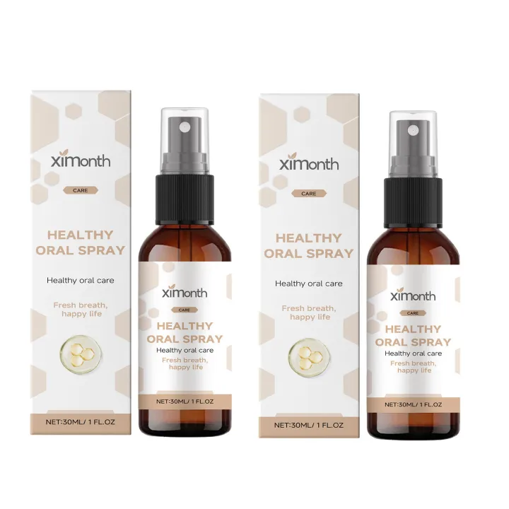 Ximonth%20Propolis%20Oral%20Spray%20Mint%20Fragrance%20Oral%20Cleansing%20Care%20Spray%20Dating%20Social%20Fresh%20Breath%2030ml%20-%20Image%209