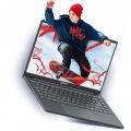 LAPTOP AXIOO HYPE 7 AMD X7 RYZEN 7-5825 16GB 512GB W11 14" FHD IPS. 