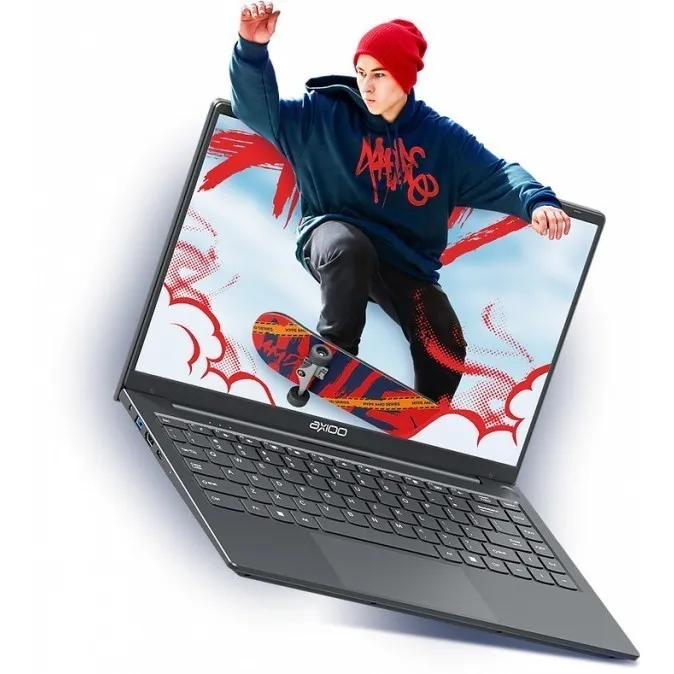 LAPTOP%20AXIOO%20HYPE%207%20AMD%20X7%20RYZEN%207-5825%2016GB%20512GB%20W11%2014"%20FHD%20IPS%20-%20Image%202