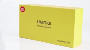 UMIDIGI A11 Unlocked Cell Phones 6.53" HD+ Full Screen Smartphone 4+128GB Expandable 256GB 5150mAh High Capacity Battery Android 11 Dual SIM 4G Volte