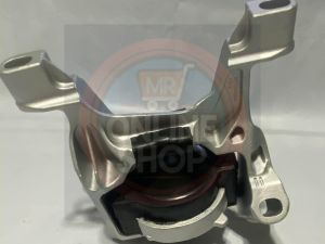 Right Engine Support Mazda CX-5 KF Skyactiv 2.5 2017-Up Front Right Hydraulic Engine Mount Compatible with 2.5 Skyactiv-G Engine KR15-39-060 KR1539060