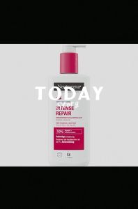 [Bill Đức] Sữa dưỡng thể Neutrogena Body Lotion Intense Repair CICA Balm phục hồi da rất khô 250 ml - Sữa dưỡng thể theo công thức Na Uy Neutrogena Norwegian Formula Intense Repair Body Balm 250ml chính là một giải pháp tối ưu dùng cho da rất khô thô rá