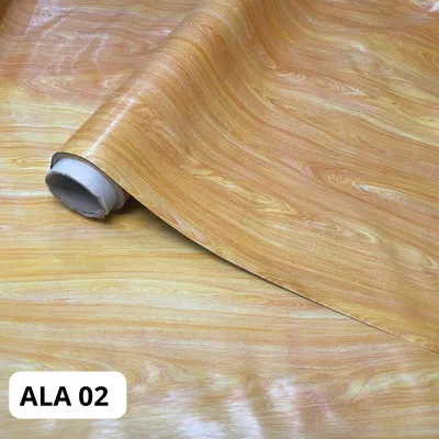 KARPET LANTAI PLASTIK DAN TAPLAK MEJA PER METER MOTIF BAGUS LEBAR 120 CM KARPET VINYL PER METER