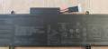 BATTERY ORIGINAL ASUS แบตเตอรี่ ของแท้ ASUS ROG Zephyrus G14 GA401II GA401IU GA401IV GA401QM C41N1908. 