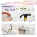 Tranh tô màu theo số công giáo Chúa Giê su TN4037. 