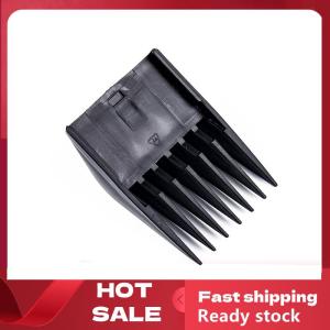 🚚【Local Express Delivery】🚚 4pcs Barber Hair Clipper Limit Comb Replacement Guide Comb For 1400 Series