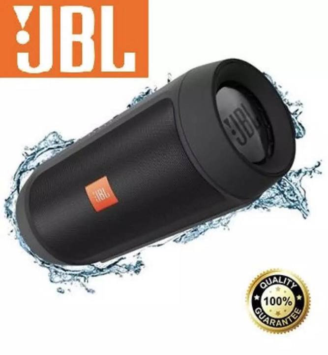 Jbl charge best sale 4 lazada