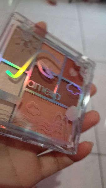 Buyer review video 2