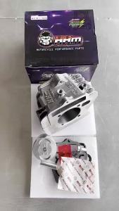 EX5 HP EX5 Dream Wave100 EX5 Class 1 Racing Block Siap Skim Tingkat Hhm Racing 53MM 54MM 55MM 56MM 57MM 58MM