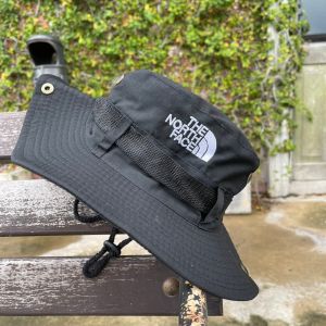 หมวกเดินป่า หมวกแคมป์ปิ้ง