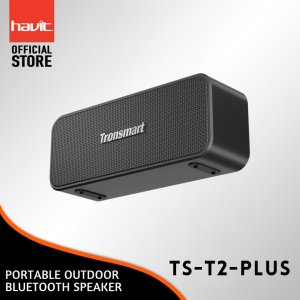 Tronsmart Element T2 Plus 20W Bluetooth Speaker