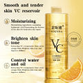【BUY 1 TAKE 1】500ML Vitamin C Rejuvenation Whitening Toner and Moisturizing Anti-Aging Anti-Wrinkles VC Toner Original Reducing Shrinking Pores Collagen Radial Repair Refreshing Easy Absorption Fade Dark Spots. 