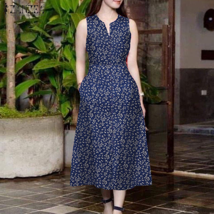 how to cut a dress for sewing Bias IRENE Pattern PDF – Slip Dress Formal Dresses Amazon Prime COLOR:black silk sweater weather