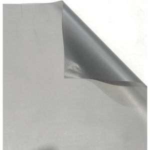 Isi 20 LEMBAR Kertas Buket Bunga Full Color Opp Flower Wrapping Paper Full Color Cellophane KB098