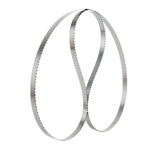 Mata Gergaji Pisau Bone Saw Bonesaw / Pisau Potong Daging Ikan Bone Saw J210 J280 BSW1650