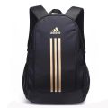 กระเป๋าเป้ Backpack. 
