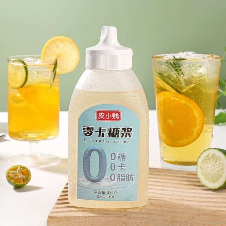 1. 关于本系列讲座 — python programming for... 零卡糖浆0卡代白糖柠檬茶奶茶店专用优于木糖醇果糖果蜜0蔗无糖Zero Carr Syrup 0 Cardai White Sugar ...