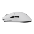 MAMBASNAKE x ATTACK SHARK M3 39g Lightweight Wireless Gaming Mouse PAW3395PRO 39g SUPERLIGHT, PixArt PAW3395PRO Gaming Sensor, Omron Microswitches. 