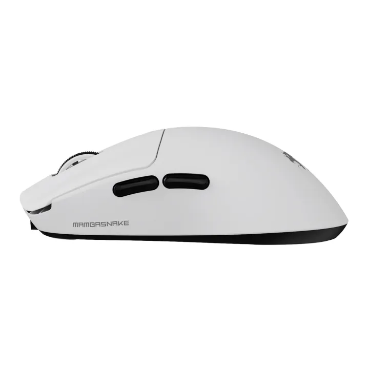 MAMBASNAKE%20x%20ATTACK%20SHARK%20M3%2039g%20Lightweight%20Wireless%20Gaming%20Mouse%20PAW3395PRO%2039g%20SUPERLIGHT,%20PixArt%20PAW3395PRO%20Gaming%20Sensor,%20Omron%20Microswitches%20-%20Image%209