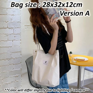Tote Bag Women Bag Ladies Tote Bag Minimalist Shoulder bag Woman Handbags
