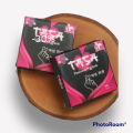 Sabun TASA Miss V / Sabun Miss V TASA / Sabun Mis V TASA / Sabun Miss Tassa Rapet Wangi dan Keset Aman BPOM - ready. 