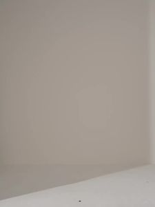 sucming Seamless woven yoga clothes with chest pads breathable for fitness T Slim Fit Slimming Sports Short Sleeve Womens Summer Shirt D25074