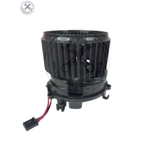 [VALEO] BLOWER MOTOR - MINI COOPER 2018 F55 ORG FOR CAR AIRCOND