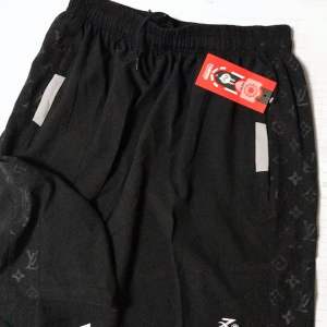 [Quần short nám SPORT ] chất liệu co giãn 4chiều mặc nhẹ nhàng thoải mái