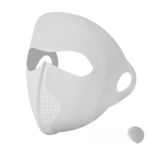 🔥HOT🔥 Hyaluronic acid sun hat Womens summer sun hat Hats that can be tied into a ponytail Outdoor sun hat Small duckbill mask hat that makes your face look better