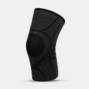1 Pc Knee pad Support Knee Braces Elastic Nylon Sport Compression KneePad for Basketball Volleyball