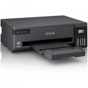 Máy in Epson L11050 khổ A3 wifi