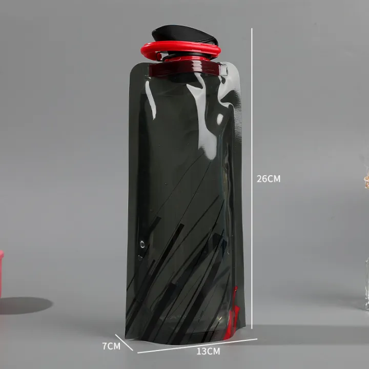 Travel%20Collapsible%20Folding%20Drink%20Water%20Bottle%20Sports%20Kettle%20Flexible%20Foldable%20Drink%20Water%20Bag%20700ml%20-%20Image%2010