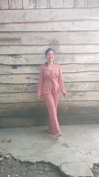 Buyer review video 2